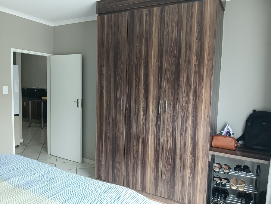 3 Bedroom Property for Sale in Melodie North West